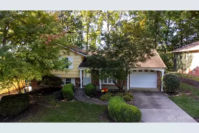 475 Whispering Pines Street, Springboro, OH 45066 - Photo 47