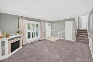 475 Whispering Pines St, Springboro, OH 45066 - Photo 5
