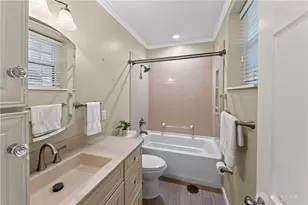 475 Whispering Pines St, Springboro, OH 45066 - Photo 17