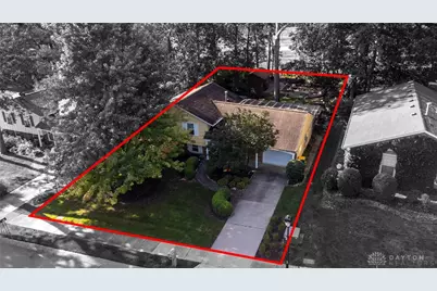 475 Whispering Pines Street, Springboro, OH 45066 - Photo 49