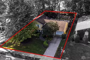 475 Whispering Pines St, Springboro, OH 45066 - Photo 49