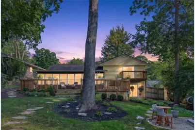 475 Whispering Pines Street, Springboro, OH 45066 - Photo 69