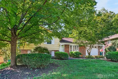 475 Whispering Pines Street, Springboro, OH 45066 - Photo 63