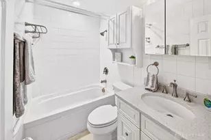 475 Whispering Pines St, Springboro, OH 45066 - Photo 27