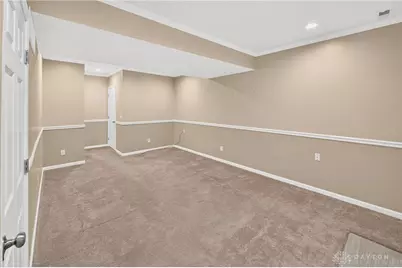 475 Whispering Pines Street, Springboro, OH 45066 - Photo 13