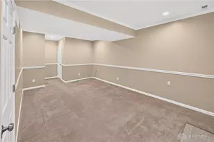 475 Whispering Pines St, Springboro, OH 45066 - Photo 13
