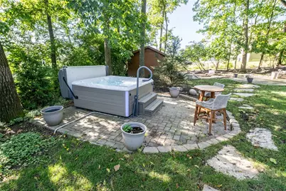475 Whispering Pines Street, Springboro, OH 45066 - Photo 43
