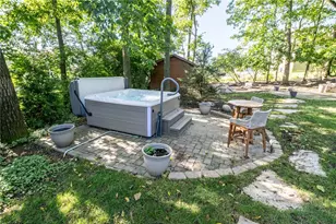 475 Whispering Pines St, Springboro, OH 45066 - Photo 43
