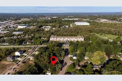475 Whispering Pines Street, Springboro, OH 45066 - Photo 57
