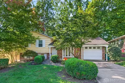 475 Whispering Pines Street, Springboro, OH 45066 - Photo 61