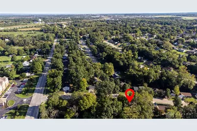 475 Whispering Pines Street, Springboro, OH 45066 - Photo 55