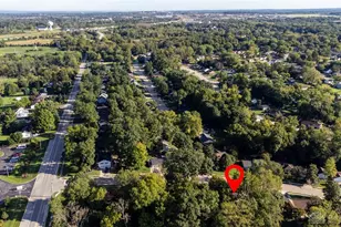 475 Whispering Pines St, Springboro, OH 45066 - Photo 55