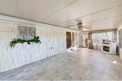 475 Whispering Pines Street, Springboro, OH 45066 - Photo 29