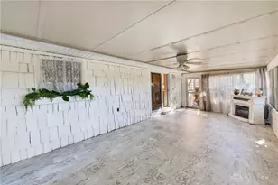 475 Whispering Pines St, Springboro, OH 45066 - Photo 29