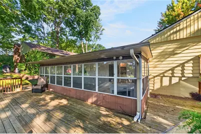 475 Whispering Pines Street, Springboro, OH 45066 - Photo 31