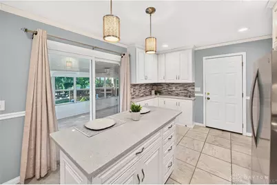 475 Whispering Pines Street, Springboro, OH 45066 - Photo 9