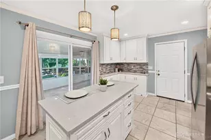 475 Whispering Pines St, Springboro, OH 45066 - Photo 9