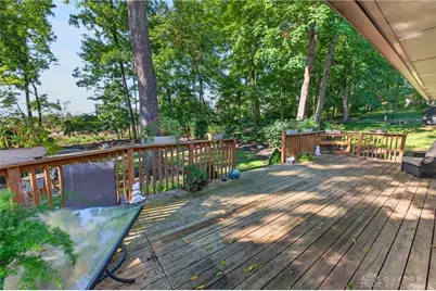 475 Whispering Pines Street, Springboro, OH 45066 - Photo 33