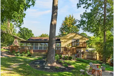475 Whispering Pines Street, Springboro, OH 45066 - Photo 3
