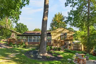 475 Whispering Pines St, Springboro, OH 45066 - Photo 3