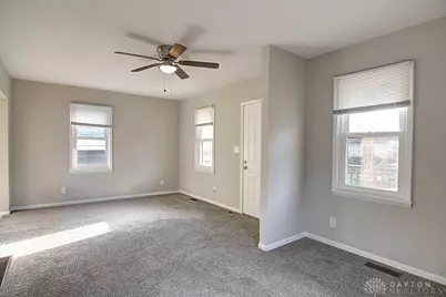 1415 Ohmer Avenue, Dayton, OH 45410 - Photo 13