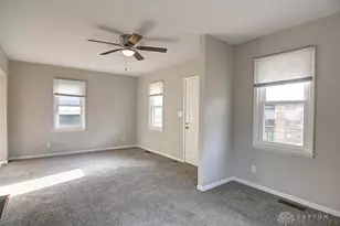 1415 Ohmer Ave, Dayton, OH 45410 - Photo 13