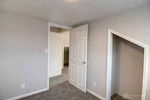 1415 Ohmer Ave, Dayton, OH 45410 - Photo 21