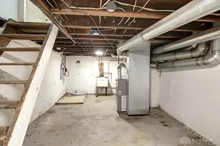 1415 Ohmer Ave, Dayton, OH 45410 - Photo 27