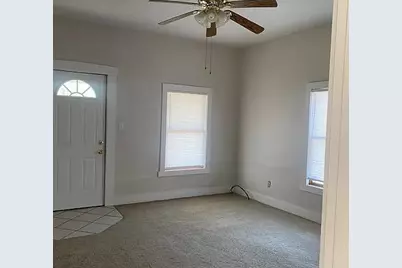 1415 Ohmer Avenue, Dayton, OH 45410 - Photo 3