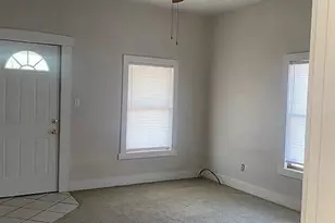 1415 Ohmer Ave, Dayton, OH 45410 - Photo 3