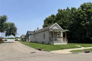 1415 Ohmer Ave, Dayton, OH 45410 - Photo 1