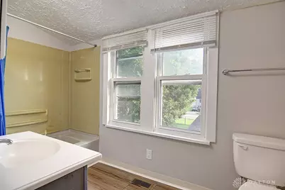 1415 Ohmer Avenue, Dayton, OH 45410 - Photo 25