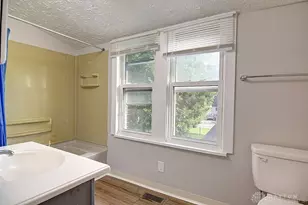 1415 Ohmer Ave, Dayton, OH 45410 - Photo 25