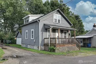 1415 Ohmer Ave, Dayton, OH 45410 - Photo 9