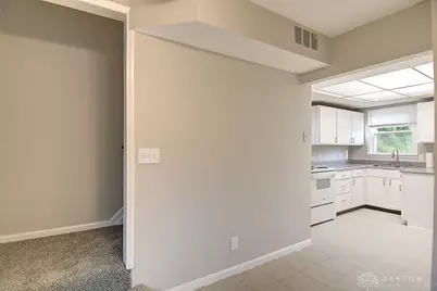 1415 Ohmer Avenue, Dayton, OH 45410 - Photo 19