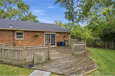 3834 Willow Creek Drive, Clayton, OH 45415 - Photo 5