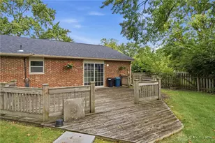 3834 Willow Creek Dr, Clayton, OH 45415 - Photo 5