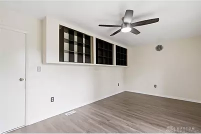 3834 Willow Creek Drive, Clayton, OH 45415 - Photo 13