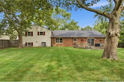 3834 Willow Creek Drive, Clayton, OH 45415 - Photo 3