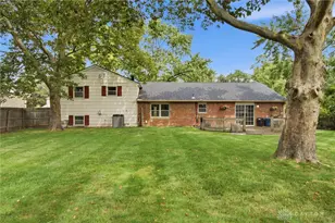 3834 Willow Creek Dr, Clayton, OH 45415 - Photo 3