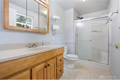3834 Willow Creek Drive, Clayton, OH 45415 - Photo 21