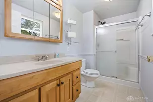 3834 Willow Creek Dr, Clayton, OH 45415 - Photo 21