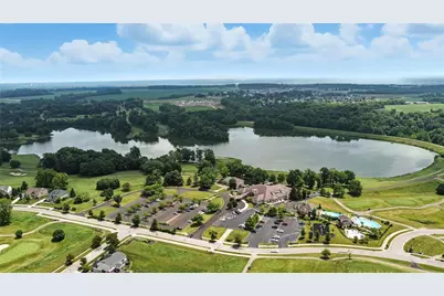 850 Sand Trap Place, Lebanon, OH 45036 - Photo 51