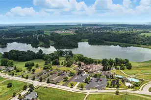 850 Sand Trap Pl, Lebanon, OH 45036 - Photo 51
