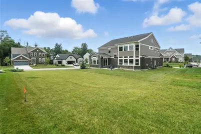 850 Sand Trap Place, Lebanon, OH 45036 - Photo 43