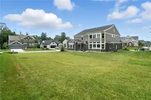 850 Sand Trap Pl, Lebanon, OH 45036 - Photo 43