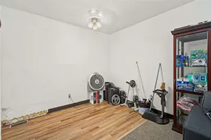 4623 - 4629 Croftshire Dr, Kettering, OH 45440 - Photo 15