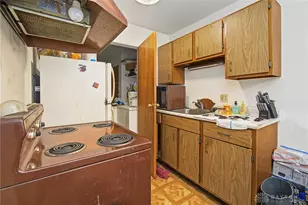 4623 - 4629 Croftshire Dr, Kettering, OH 45440 - Photo 23