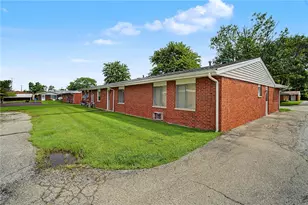 4623 - 4629 Croftshire Dr, Kettering, OH 45440 - Photo 7