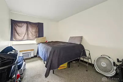 4623 - 4629 Croftshire Drive, Kettering, OH 45440 - Photo 19